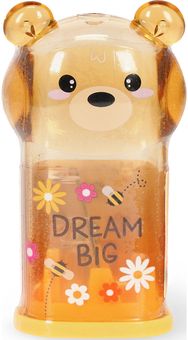 Drožtukas LEGAMI Teddy Bear