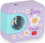 Elektrinis drožtukas LEGAMI Daisy
