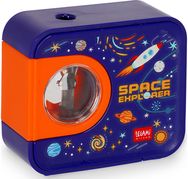 Elektrinis drožtukas LEGAMI Space