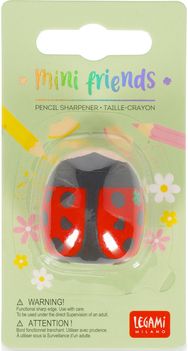 Drožtukas LEGAMI Mini Friends