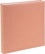 Nuotraukų albumas GOLDBUCH Summertime Apricot