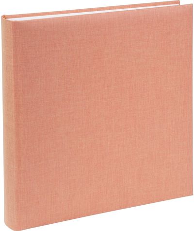 Nuotraukų albumas GOLDBUCH Summertime Apricot