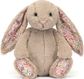 Pliušinis žaislas zuikis JELLYCAT Blossom Beige Bunny 'Petal' Original