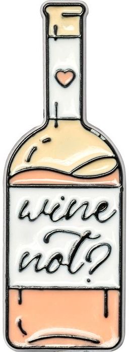 Antsiuvas DRM-LND Wine Not