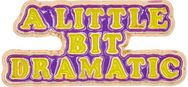 Antsiuvas DRM-LND Dramatic