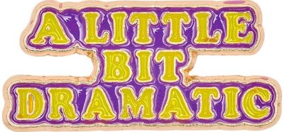 Antsiuvas DRM-LND Dramatic