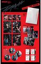 Aespa: Drama (K-POP) CD