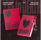 Xdinary Heroes: Lxve To Death (K-POP) KIT