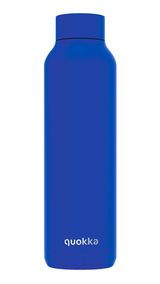 Termo gertuvė QUOKKA Jade Ultramarine, 630 ml