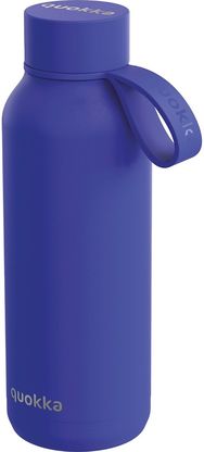Termo gertuvė QUOKKA Dusk Blue, 510 ml