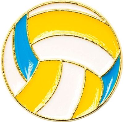 Antsiuvas DRM-LND Volleyball