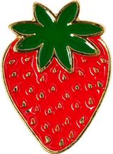 Antsiuvas DRM-LND Strawberry