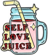 Antsiuvas DRM-LND Self Love Juice