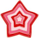 Antsiuvas DRM-LND Star
