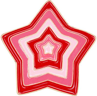 Antsiuvas DRM-LND Star