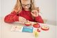 Loginis žaidimas SMART GAMES Apple Puzzler