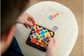 Loginis žaidimas SMART GAMES Quantum - 2 in 1 Puzzle