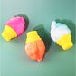 Antistresinis žaislas Squeeze Sugar Ice Cream, 8 cm, įv. rūšių
