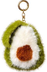 Pakabukas DRML-LND Fluffy Avocado