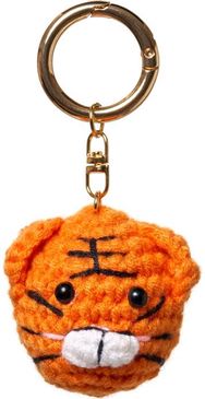 Pakabukas DRML-LND Knitted Tiger