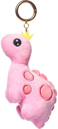 Pakabukas DRML-LND Dino
