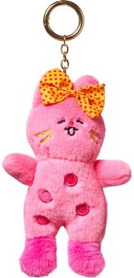 Pakabukas DRML-LND Kitty with Bow