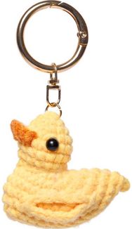 Pakabukas DRML-LND Knitted Duck