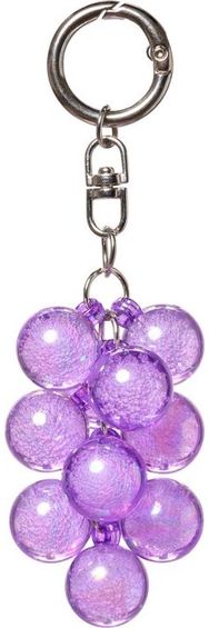 Pakabukas DRML-LND Grape Pop Purple