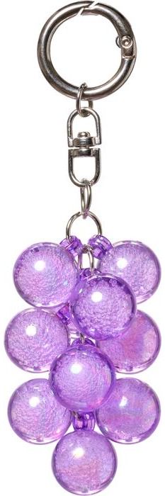 Pakabukas DRML-LND Grape Pop Purple