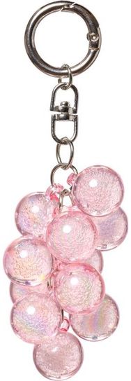 Pakabukas DRML-LND Grape Pop Pink