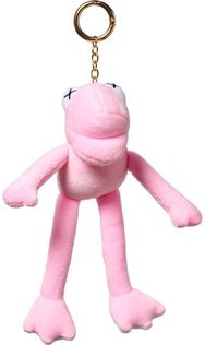 Pakabukas DRML-LND Pink Frog