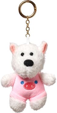 Pakabukas DRML-LND White Dog