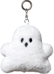 Pakabukas DRML-LND Ghost