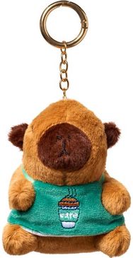 Pakabukas DRML-LND Capybara