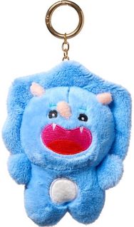 Pakabukas DRML-LND Dino Blue