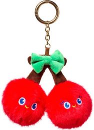 Pakabukas DRML-LND Fluffy Cherry