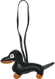 Pakabukas DRML-LND Sausage Dog Black