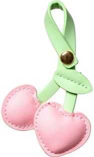 Pakabukas DRML-LND Cherry Pink