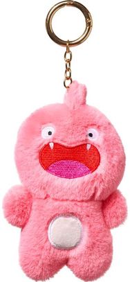 Pakabukas DRML-LND Dino Pink