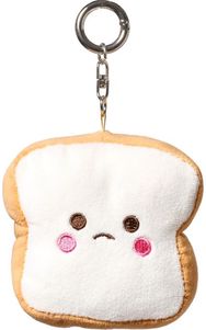 Pakabukas DRML-LND Toast