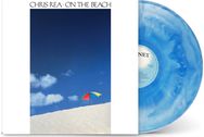 Chris Rea: On the Beach (40th Anniversary) LP