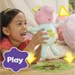 PEPPA PIG Interaktyvi kiaulytė Evie