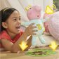 PEPPA PIG Interaktyvi kiaulytė Evie