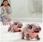 FURREAL Interaktyvus begemotas SALLY