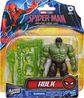 SPIDER-MAN Brand New Day Actionverse Figure with accessuar 11,4 cm