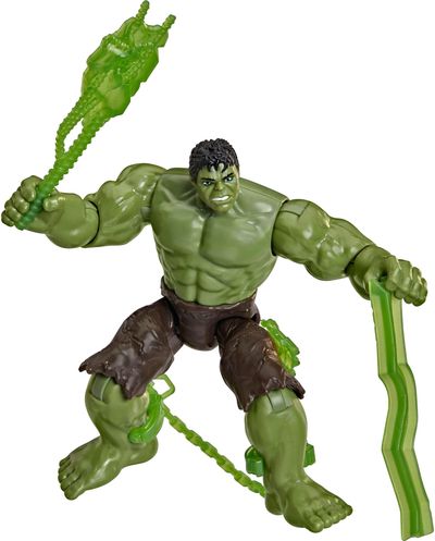 SPIDER-MAN Brand New Day Actionverse Figure with accessuar 11,4 cm