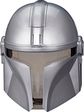 STAR WARS Role play Movie Feature SFX Mask