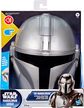 STAR WARS Role play Movie Feature SFX Mask
