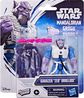 STAR WARS Actionverse Figure with accessuar 11,4 cm