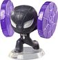 SPIDER-MAN blind bag Collectible Expression